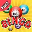 Icon of program: Bingo Diamond Bash : Free…