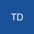 Icon of program: TD Scan and Scoring App T…