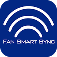 Icon of program: Fan Smart Sync