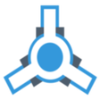 Icon of program: ProxyLite SSH SSL - SSH &…
