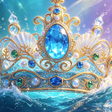 Icono de programa: Lagoonveil: Reef Jewel Po…