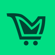 Icon of program: MartVersity
