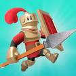Icono de programa: Ancient Battle