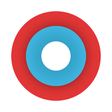 Icon of program: 112Twente - News from the…