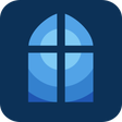 Icono de programa: Ordo - Daily Office