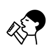 Icono de programa: HEYTEA