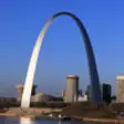 Icon of program: St. Louis Local News Free