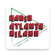 Icon of program: Radio Atlanta