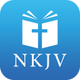 Icono de programa: NKJV Bible