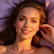Icon of program: Romantic Goddess
