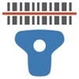 Icon of program: MetaLogic Barcode Capture