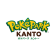 Icon of program: ポケパーク カントー公式アプリ