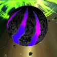 Icono de programa: Nexus Ball