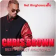 Icon of program: Chris Brown Best Best Per…