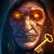 Fear house 2 : Don't open next door to the loft icon