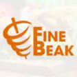 Icon of program: Fine Beak