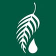 Icon of program: Melaleuca
