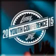 Icon of program: LYC 2015
