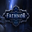 Faehnor Online icon