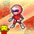 Icon of program: Legends of Heropolis