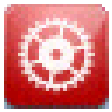 Icon of program: Universal Bot
