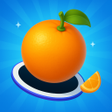 Icon of program: Slime Roll 3D