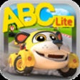 Icon of program: Vroomiz ABC-Racing