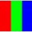 Icono de programa: Dead Pixel Checker