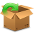 Icono de programa: Auto Flasher ROM flash ut…