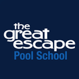 Icon of program: The Great Escape Pool Sch…