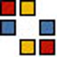 Icon of program: Squaricon