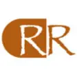 Icon of program: Report Rio Rancho