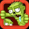 Icon of program: Stupid Zombie Killer