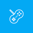 Icono de programa: Super Classic Game Emulat…