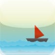 Icon of program: Singapore Math Trail