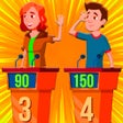 Icon of program: Quiz 101 : Fun Games Offl…