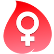 Icon of program: Period Tracker with Perio…