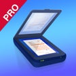 Icon of program: Scan It All Pro : Scan to…