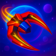 Icon of program: ARCFALL: Extraction Shoot…