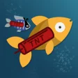 Icon of program: Don't Kill The Fish