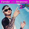 Icon of program: Farruko Msica Sin interne…