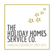 Icon of program: The Holiday Homes Service…