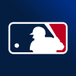 Icon of program: MLB At Bat