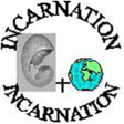 Icon of program: IMAPP (Incarnation Moveme…