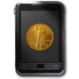Icon of program: Coin in Phone Magic (CiP)