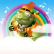 Icon of program: Kids Songs: Candy Music B…
