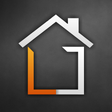 Icono de programa: QuantiCALC  Building cost…