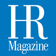 Icon of program: SHRM - HR Magazine