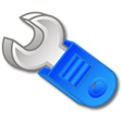 Icon of program: Tweak Microsoft Print to …