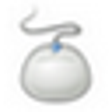 Icono de programa: MouseShade